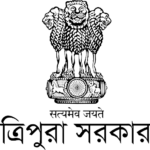 Government_of_Tripura