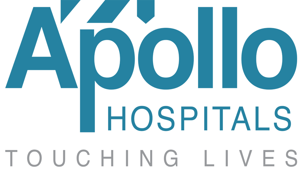 1200px-apollohospitalssvglogosvg-998bfef7c8
