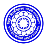 Untitled design (15)